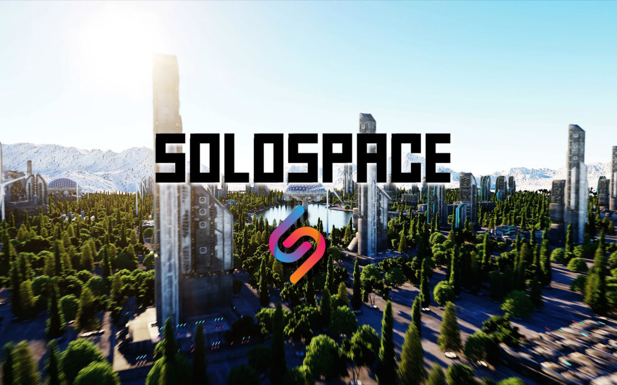 Solospace
