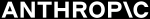 anthropic anthropic