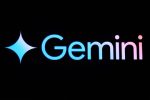gemini gemini